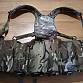  MARAUDER SOF WEBBING GVR*