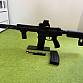 Airsoftová zbraň M904E Falcon 3.0 ETU [DE]