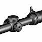 Vortex Strike Eagle 1-8x24 FFP EBR-8 MOA
