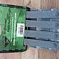 Nová taktická sumka Condor double FLash bang Pouch ( MOLLE ACU )