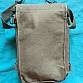 WW2 ammo bag US 
