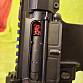 Arcturus ar 15 