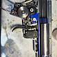 Arcturus ar 15 