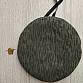 Baret vz.60 ČSĽA 