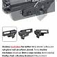 Specna arms flex gen2 v upgradu 