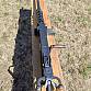 Browning M2 cal.50,Jeep, Dodge,gmc