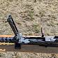 Browning M2 cal.50,Jeep, Dodge,gmc