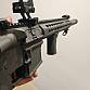 Prodej CYBG M4 "Airsoft Starter Pack"