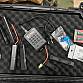 Prodej CYBG M4 "Airsoft Starter Pack"