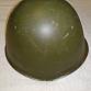 SSH-68 HELMA SSSR