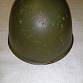 SSH-68 HELMA SSSR