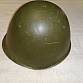 SSH-68 HELMA SSSR