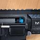 Prodám AR-15 delta armory 
