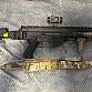 Bren ASG 805