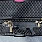 Bren ASG 805