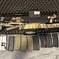 Bren ASG 805