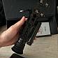 Termovize pard ocelot 256