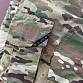Crye gen3 field pants/ patagonia bunda 