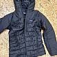 Crye gen3 field pants/ patagonia bunda 