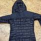Crye gen3 field pants/ patagonia bunda 