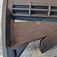 CA Armalite M15A4 celokov 