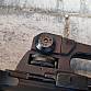 CA Armalite M15A4 celokov 