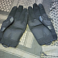 Mechanix M-pact velikost 10/XL