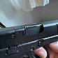 Glock 19 GEN 5 MOS UMAREX