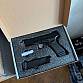Glock 19 GEN 5 MOS UMAREX