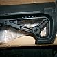 AR 14 M4 FAB DEFENSE pažba CORE-S