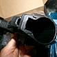 AR 14 M4 FAB DEFENSE pažba CORE-S