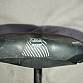 sedadlo na kolo