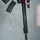 Prodám Specna Arms SA-V26 ONE red edici full up