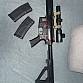 Prodám Specna Arms SA-V26 ONE red edici full up