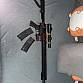 Prodám Specna Arms SA-V26 ONE red edici full up