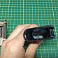 Motor pro AK (Zenit)