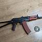 AKS74-UN   ( E&L )
