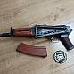 AKS74-UN   ( E&L )