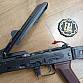 AKS74-UN   ( E&L )