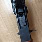 AKS74-UN   ( E&L )