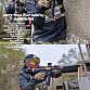 ARP9 PRODEJ - SPĚCHÁ!