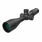 Optika Orion Pro max 3-18x50