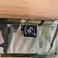 Taktický opasek RT 3 Multicam