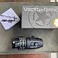 Vector Optics 3x26