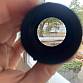 Vector Optics 3x26