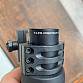 Vector Optics 3x26