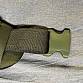 Warbelt Defcon5 Oliva
