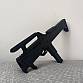 FMG-9 (glock)