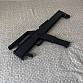 FMG-9 (glock)