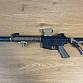 Specna Arms Daniel Defence 